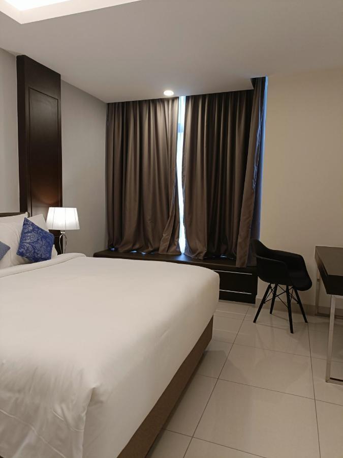 Hotel Magtree