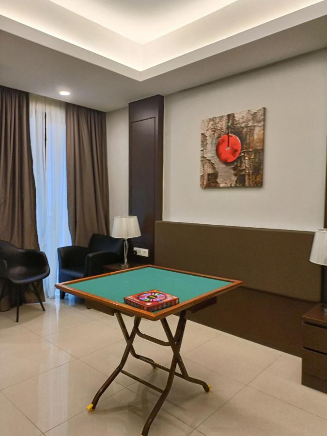 Magtree Hotel 3*