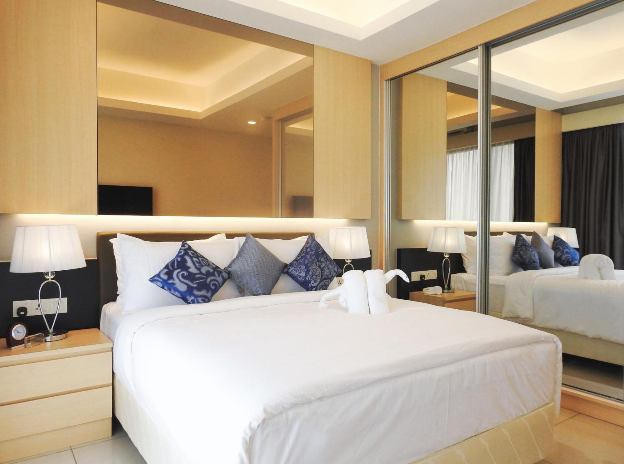 Hotel Magtree
